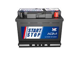 แบตเตอรี่รถยนต์ JYC RK Rungroj Battery