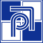 pinago battery logo