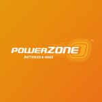 power zone battery